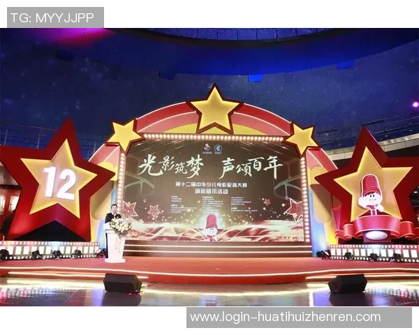 2026年3月份新闻刘磊专访从飞盘新手到高手的成长之路与心路历程回顾