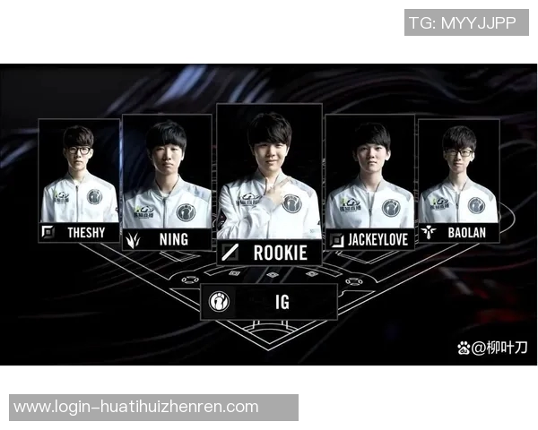 2026电竞新闻CSGO团队协作排行榜揭晓IG战队荣登第四名引发热议